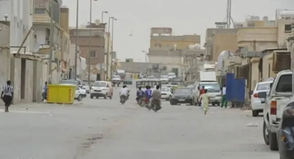 جريمة مروعة تهز محافظة لحج... شاب يقتل والدته رميا بالرصاص